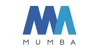 Mumba
