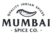 Mumbai Spice Company