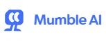 Mumble AI