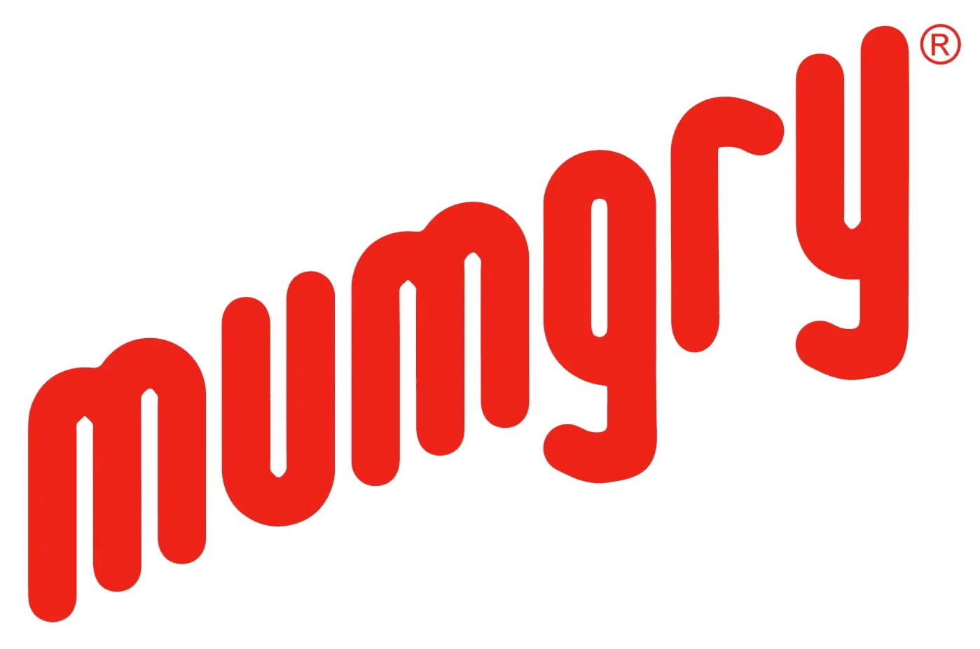 Mumgry