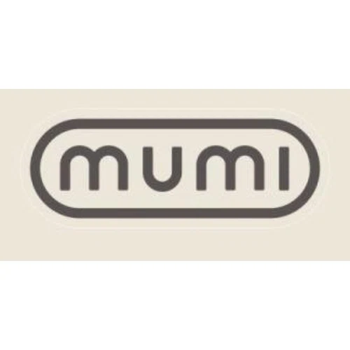 Mumi