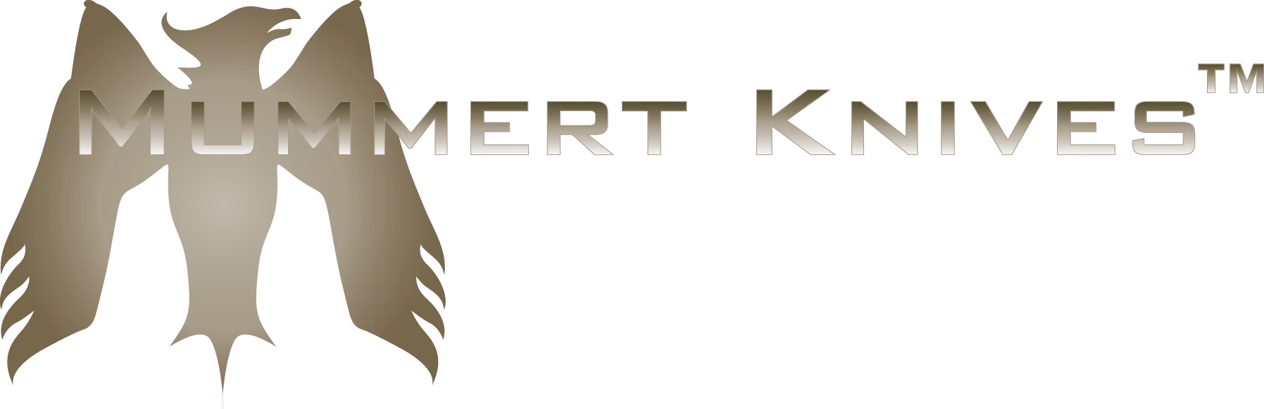 Mummert Knives