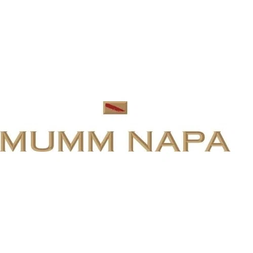 Mumm Napa