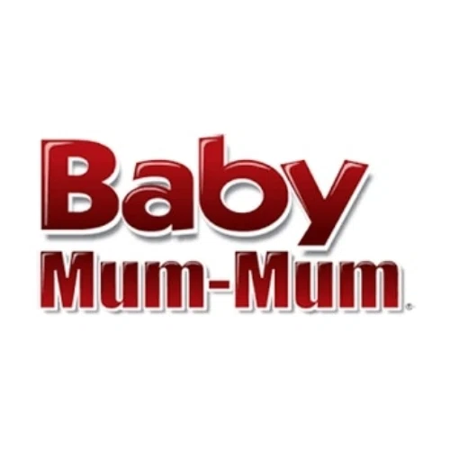 Baby Mum-Mum
