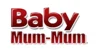 Baby Mum-Mum