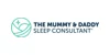 The Mummy & Daddy Sleep Consultant