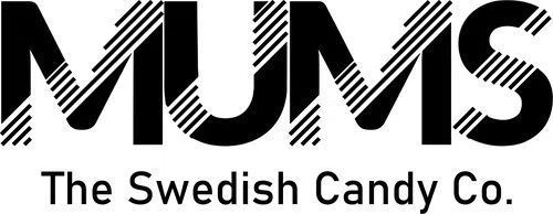 MUMS