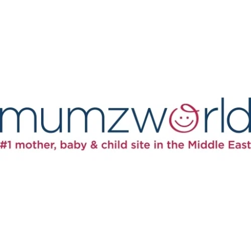 Mumzworld