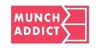 Munch Addict