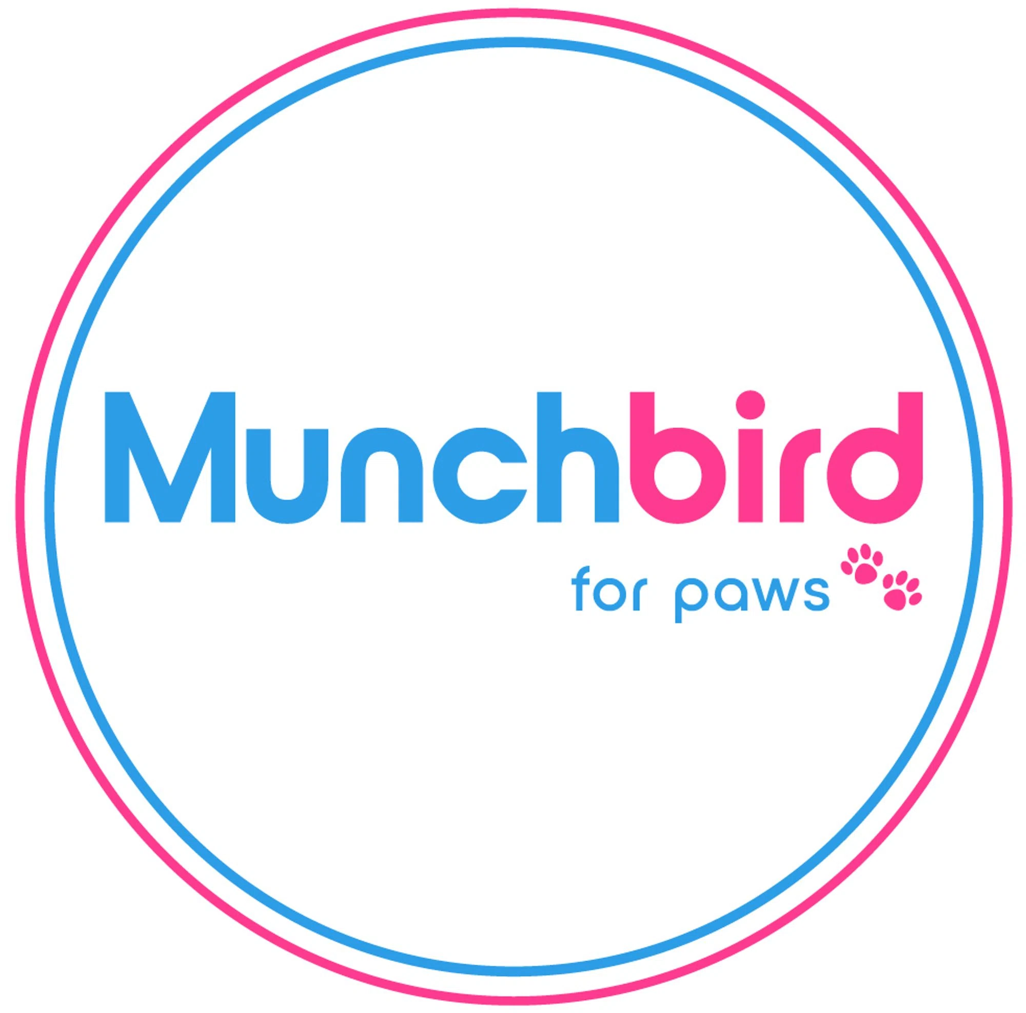Munchbird