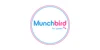Munchbird