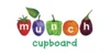 Munch Cupboard Store