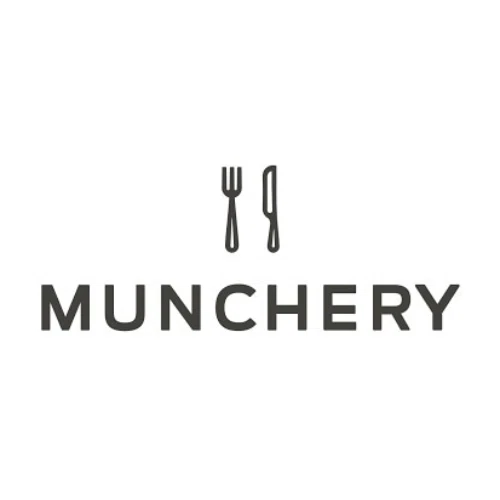 Munchery