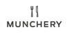 Munchery