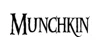 Munchkin Game
