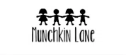 Munchkin Lane