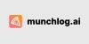 Munchlog.ai
