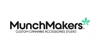 MunchMakers