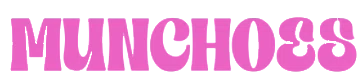 Munchoes