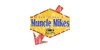 Muncle Mikes