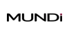 Mundi Wallets