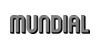 Mundial Magazine