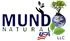 Mundo Natural USA Logo for Exclusive Deals