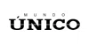 Mundo Unico USA