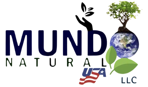 Mundo Natural USA,