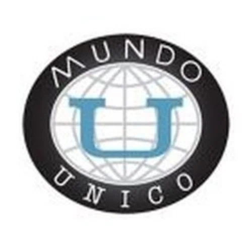 Mundo Unico