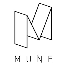 Mune