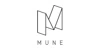 Mune