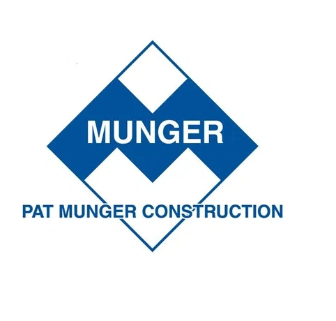 Munger Construction