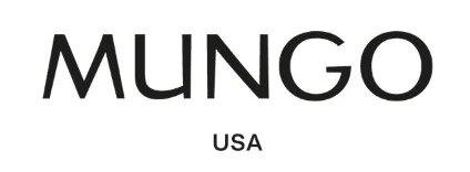 Mungo USA