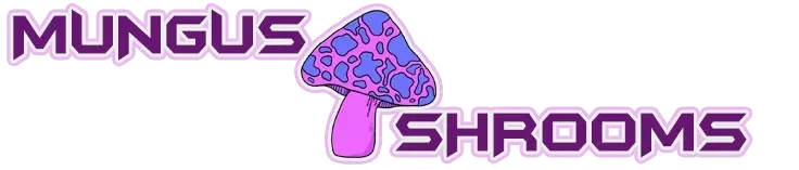 Mungus Shrooms