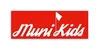 Muni Kids