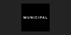 MUNICIPAL