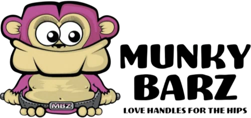 MunkeyBarz