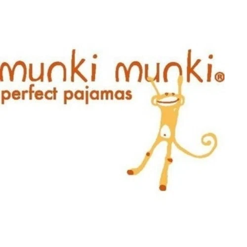Munki Munki