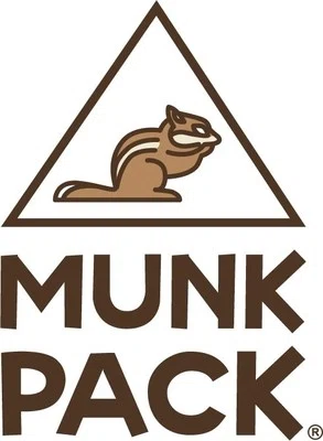 Munk Pack