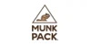Munk Pack