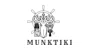 Munktiki