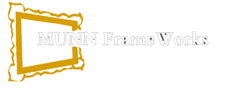 Munn Frameworks