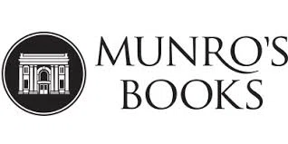 Munro's Books