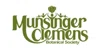 Munsinger Clemens