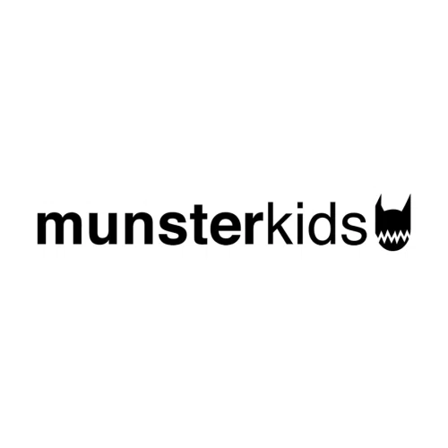 Munster Kids