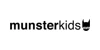 Munster Kids