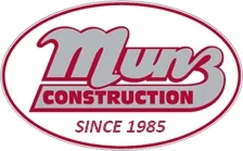 Munz Construction