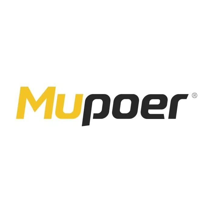 Mupoer