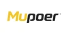 Mupoer